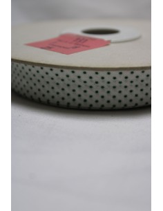 BIES 18MM DE TOPOS 2