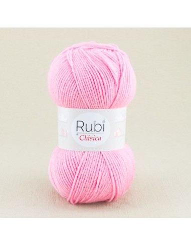 LANA RUBI CLASICA