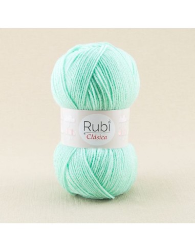 LANA RUBI CLASICA