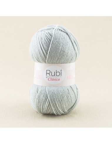 LANA RUBI CLASICA