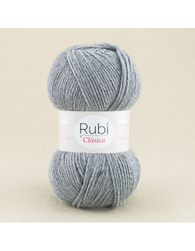 LANA RUBI CLASICA