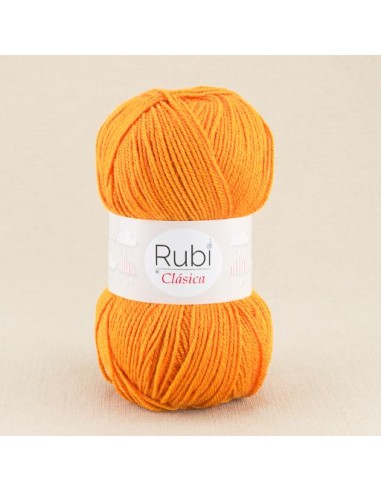 LANA RUBI CLASICA