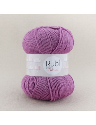 LANA RUBI CLASICA