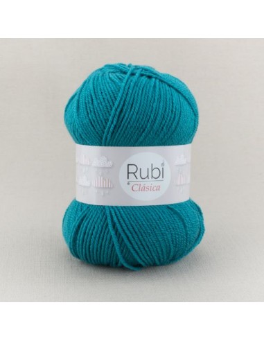LANA RUBI CLASICA