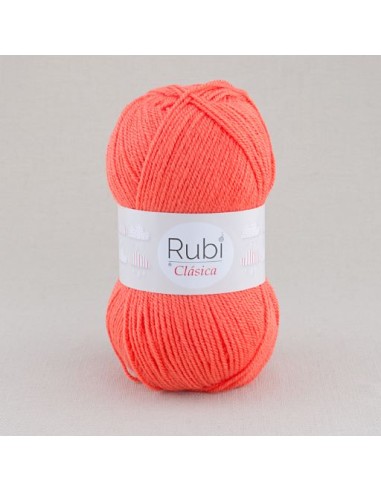 LANA RUBI CLASICA