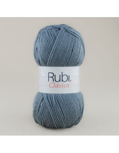 LANA RUBI CLASICA