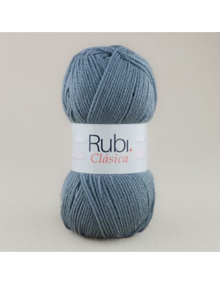 LANA RUBI CLASICA