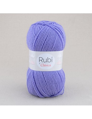 LANA RUBI CLASICA