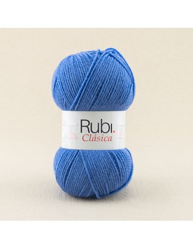 LANA RUBI CLASICA