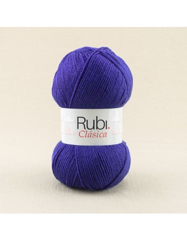 LANA RUBI CLASICA