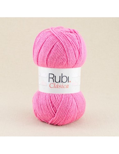 LANA RUBI CLASICA