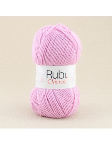 LANA RUBI CLASICA