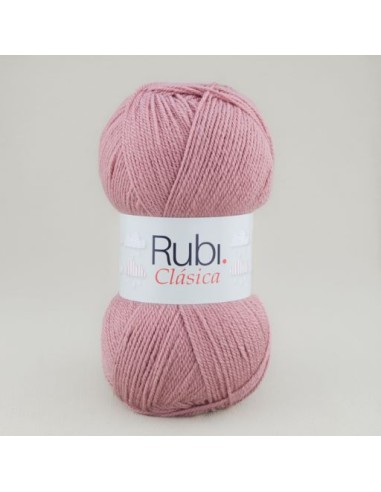 LANA RUBI CLASICA