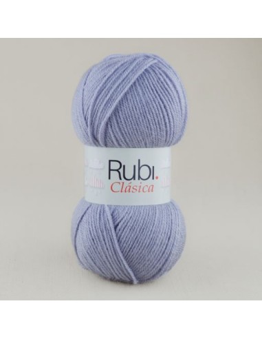 LANA RUBI CLASICA