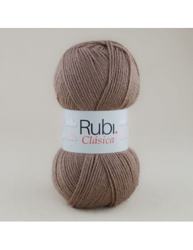 LANA RUBI CLASICA