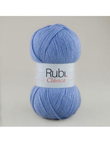 LANA RUBI CLASICA