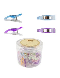 PINZA PATCHWORK 2,7cm X 0,4cm