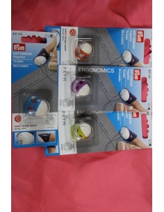 dedal ergonomico prym