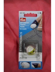 dedal ergonomico prym 2