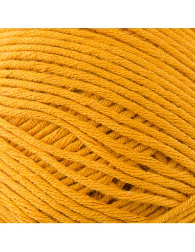 LANAS RUBÍ NATURAL 50GR