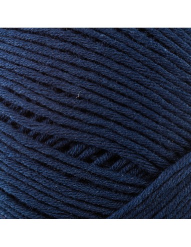 LANAS RUBÍ NATURAL 50GR