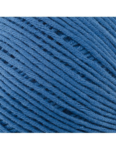 LANAS RUBÍ NATURAL 50GR