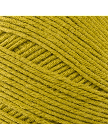 LANAS RUBÍ NATURAL 50GR