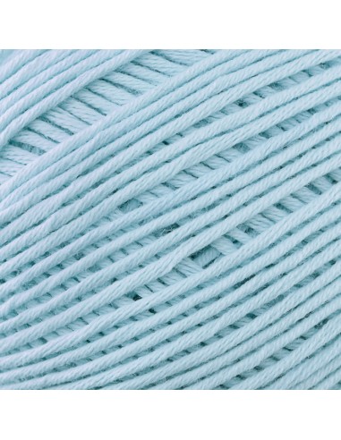 LANAS RUBÍ NATURAL 50GR