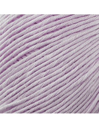 LANAS RUBÍ NATURAL 50GR