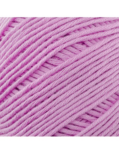 LANAS RUBÍ NATURAL 50GR