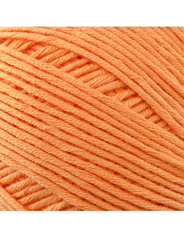 LANAS RUBÍ NATURAL 50GR