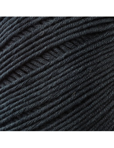 LANAS RUBÍ NATURAL 50GR