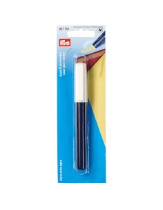 PEGAMENTO EN BARRA AL AGUA....