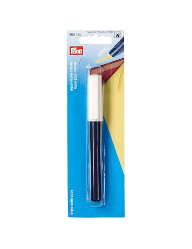 PEGAMENTO EN BARRA AL AGUA. PRYM