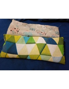 sacos termicos de semillas