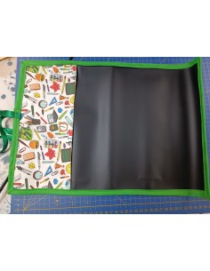 pizarra enrrollable 2