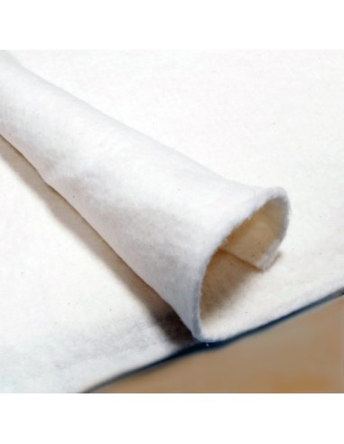 GUATA ALGODON/POLIESTER 80/20