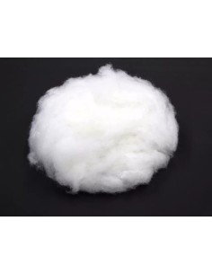 FLOCA DE RELLENO POLIESTER