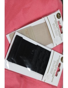 ALARGADOR SUJETADOR 3...