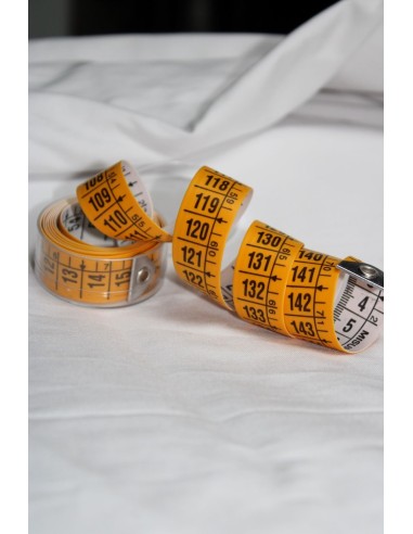 CINTA METRICA DE ALTA CALIDAD