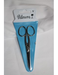 TIJERAS PALMERA